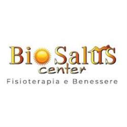 Biosalus Center