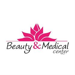 Beauty & Medical Center