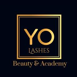 ALLUNGAMENTO EXTENSION CIGLIA YO STUDIO BEAUTY &LASHES