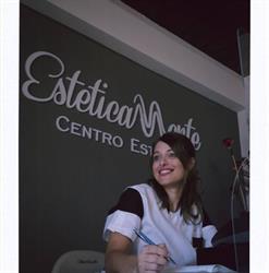Centro estetico Esteticamente di Tiziana Lo Bocchiaro