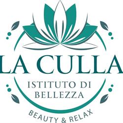 Centro estetico e benessere La Culla - Dibi Center