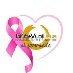 GiùSeVuoi