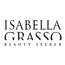 Isabella grasso beauty seeker