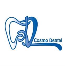 Centro Medico Cosmo Dental Srl