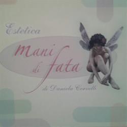 Estetica Mani di Fata