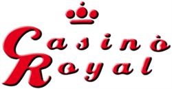 Casino Royal