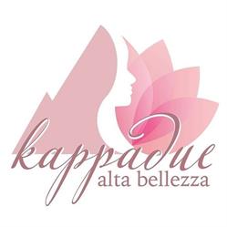 Kappadue Centro Estetico Solarium