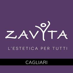 Zavyta Cagliari