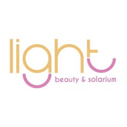 Light - Beauty & Solarium Cagliari