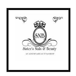 Sister's Nails&Beauty