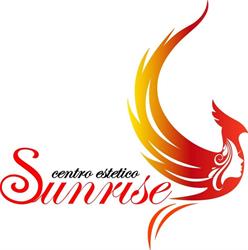 Sunrise centro estetico