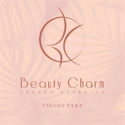 Centro Estetico Beauty Charm-Ciucci Sara