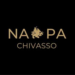 Napa center Chivasso