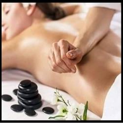 Studio Olistico Mantra - Centro Massaggi Napoli