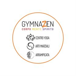 Centro Yoga e Arti Marziali GymnaZen Ciampino