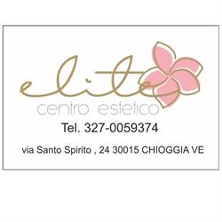 Elite Centro Estetico