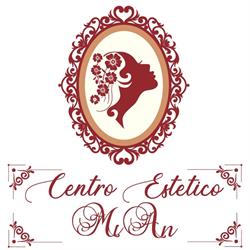 Centro Estetico MiAn di Luisa Fiore