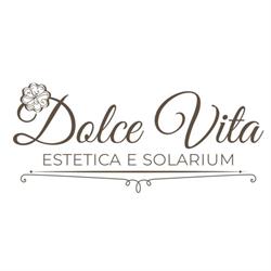 Centro Estetico Dolce Vita