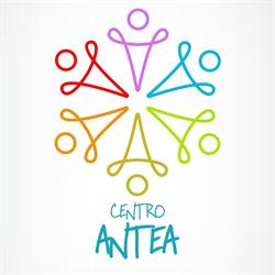 Centro Antea