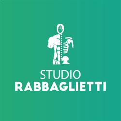 Centro Massofisioterapico Rabbaglietti Foggia