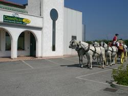 Caseificio Lia