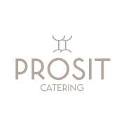 PROSIT CATERING