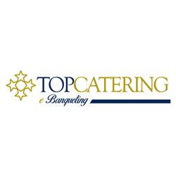 Topcatering
