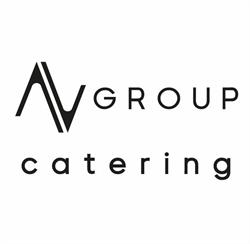 AVGroup di Alberto Vescovi