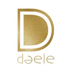 Daele banqueting