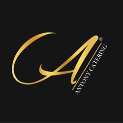 Antony Catering