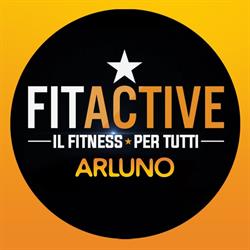 FitActive Arluno