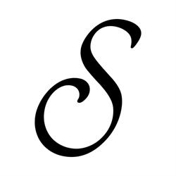 Il Sorriso Ricevimenti Firenze - Servizio Catering