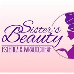 Sister's Beauty - Estetica - Parrucchiere - Protesi Capillari