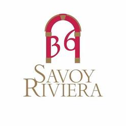 Savoy Riviera
