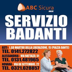 ABC Sicura