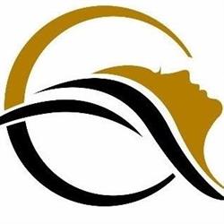 Sofia Beauty and Spa centro estetico Varese