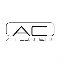 Arredamenti Cudicio
