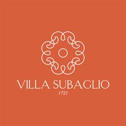 Villa Subaglio