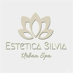 Estetica Silvia Urban Spa