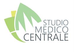 Studio Medico Centrale