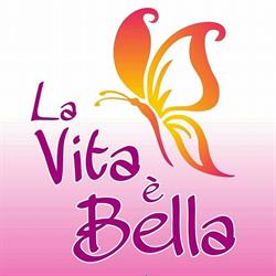 La Vita è Bella Centro Estetico