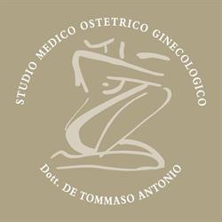 Antonio De Tommaso