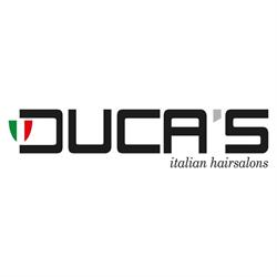 DUCA'S
