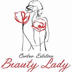 Beauty Lady Atripalda