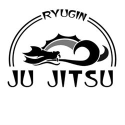 A.S.D. Ryugin Ju Jitsu