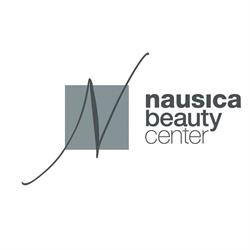 Nausica Beauty Center