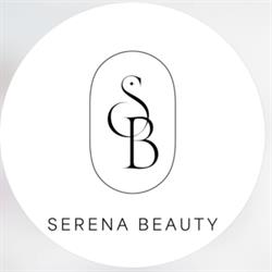 Serena Beauty