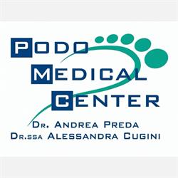 Podo Medical Center