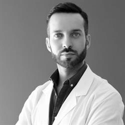 Centro Medico Diani - Dr. Marco Diani