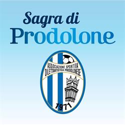 Sagra Paesana di Prodolone